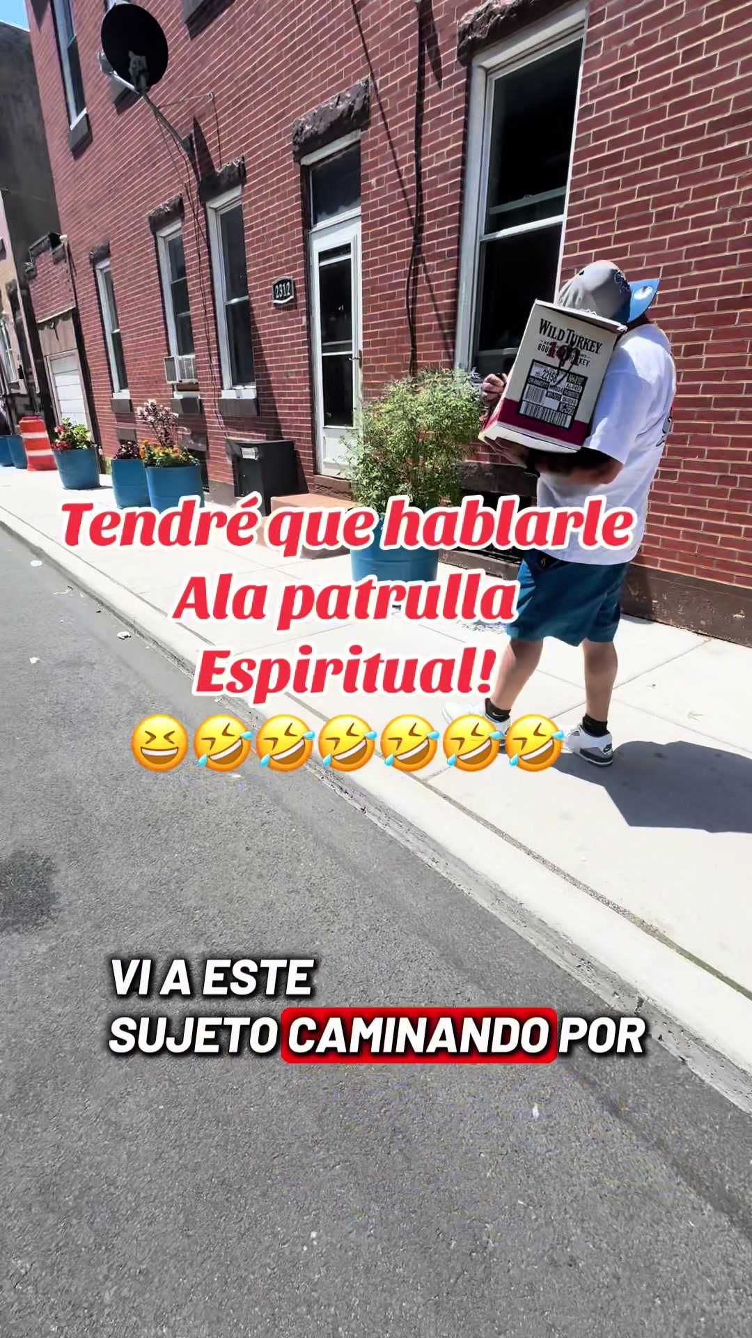 @🧿❤️&zwj;🔥la_loca_demiex❤️&zwj;🔥🧿🪬