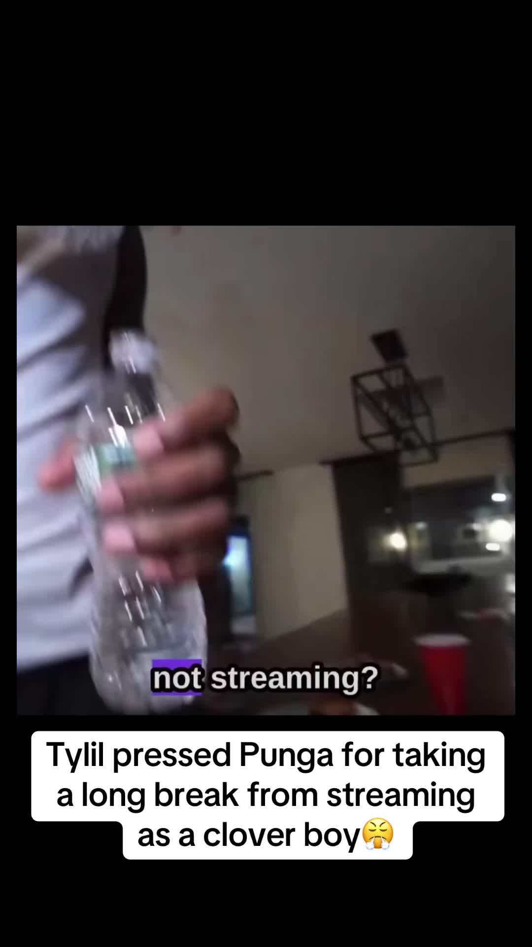 @StrapWitClipz📸
