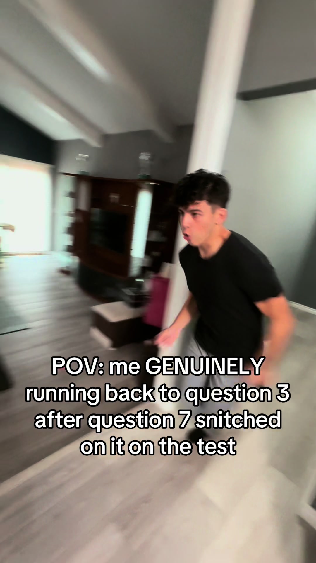 @pasquale