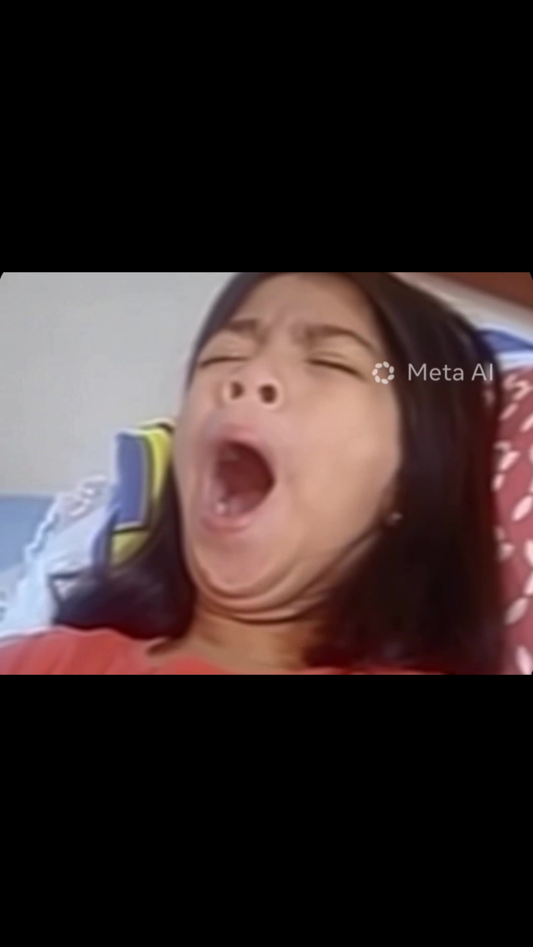 @instagrizx