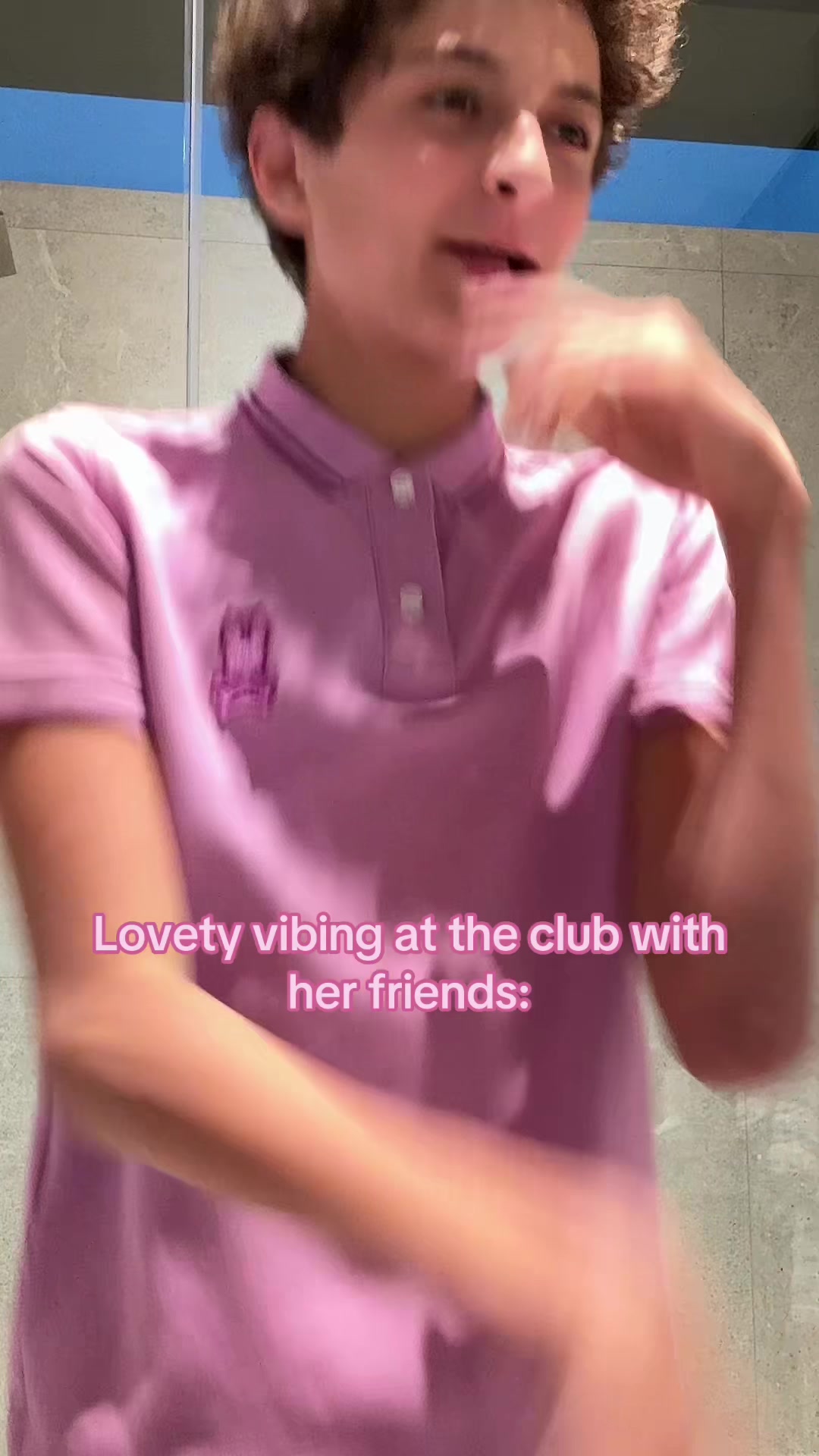 @SourBoymomo