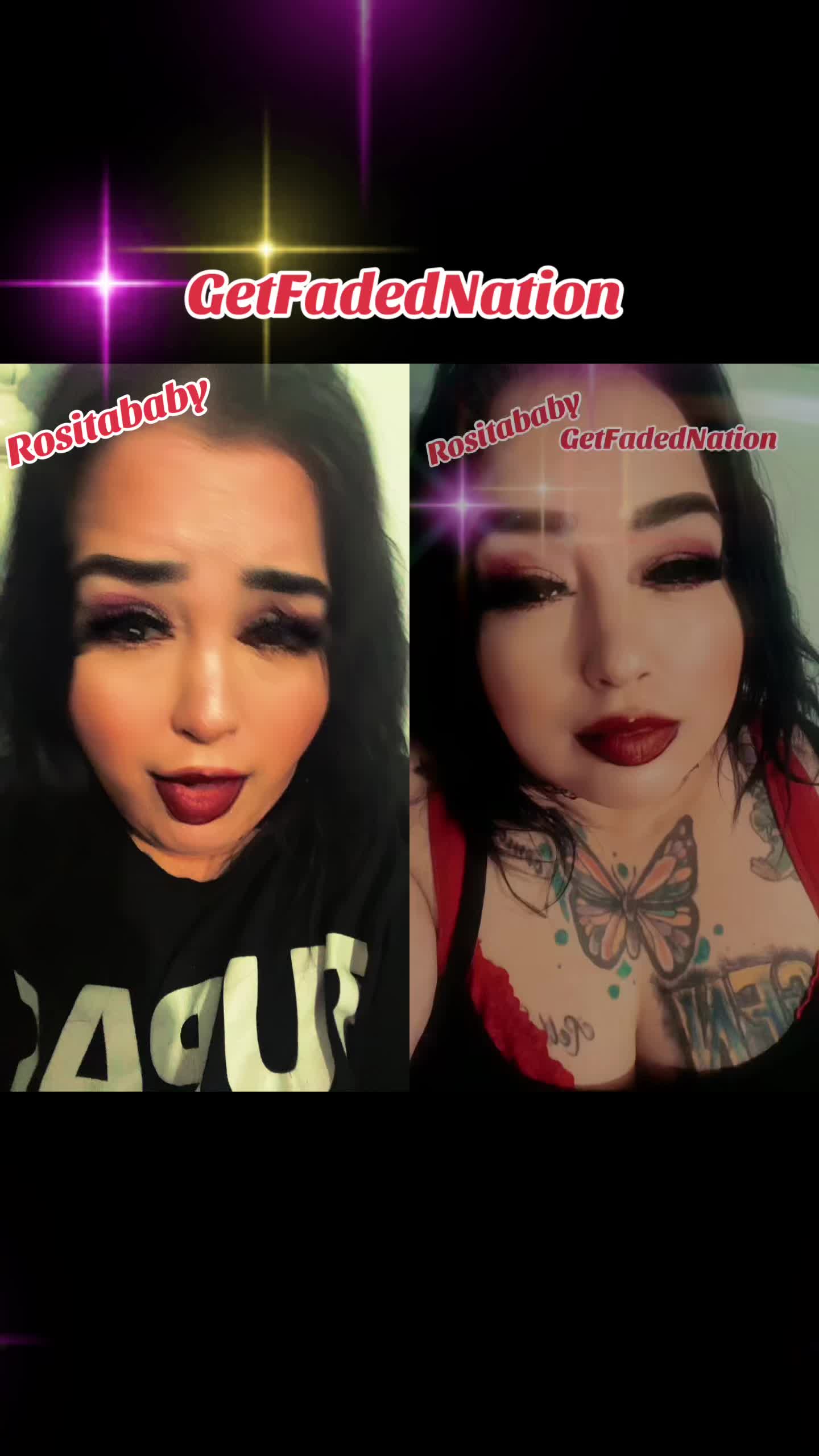 @rositadoitbetter