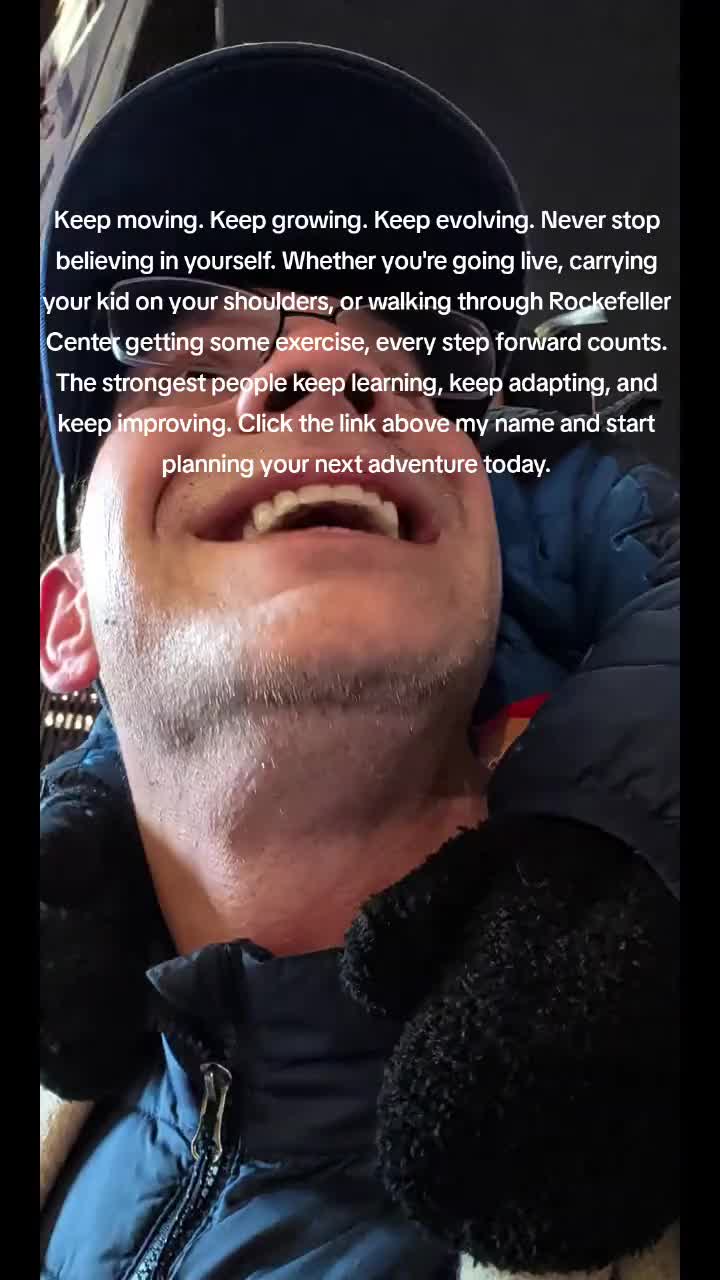 @Strechedurhole