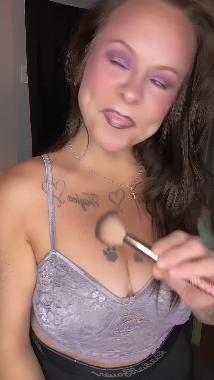 @Mimi 🎵