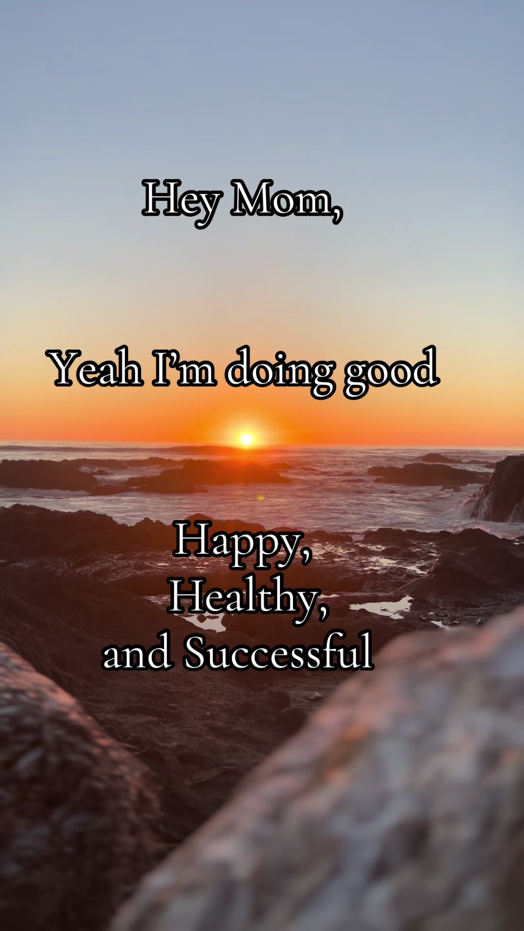 @Billy Ekholm