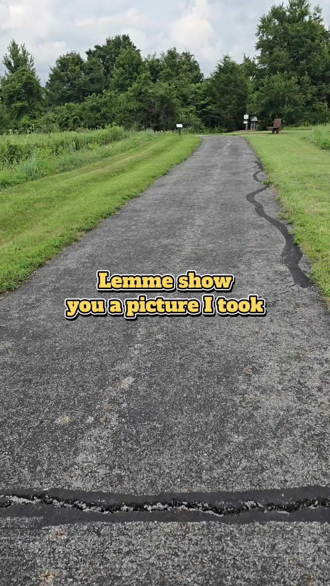 @nicknacks