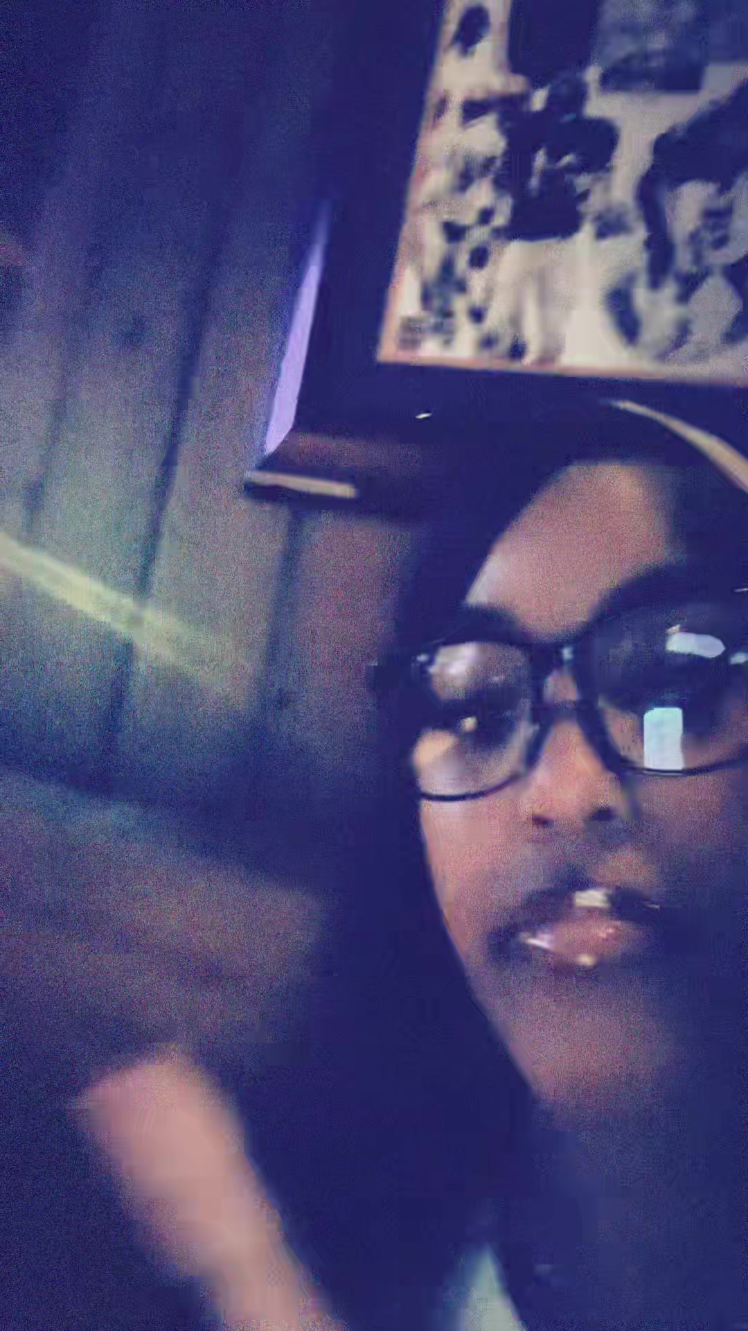 @just a gorgeous girl 🌺
