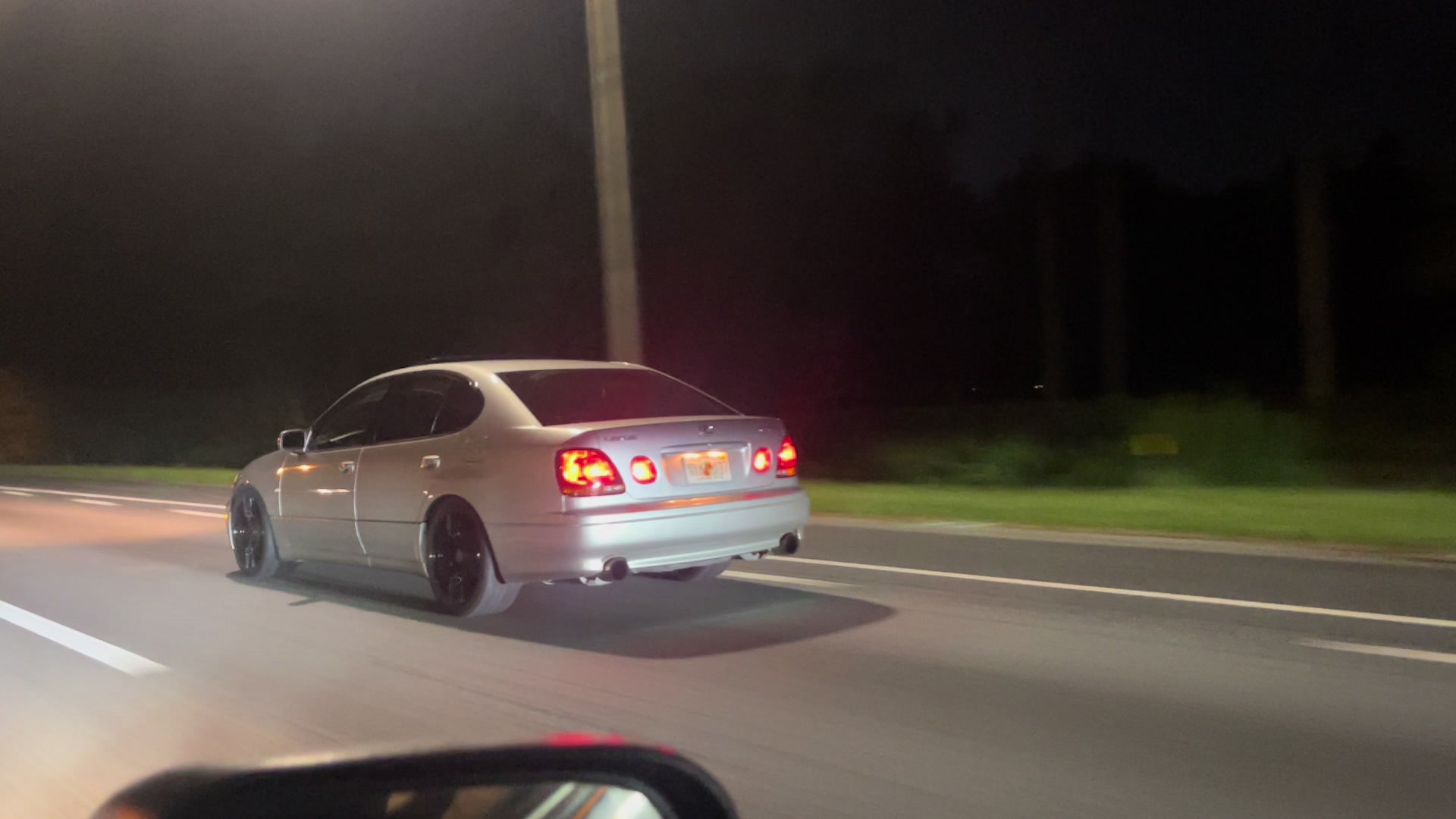 @slow2jz2002