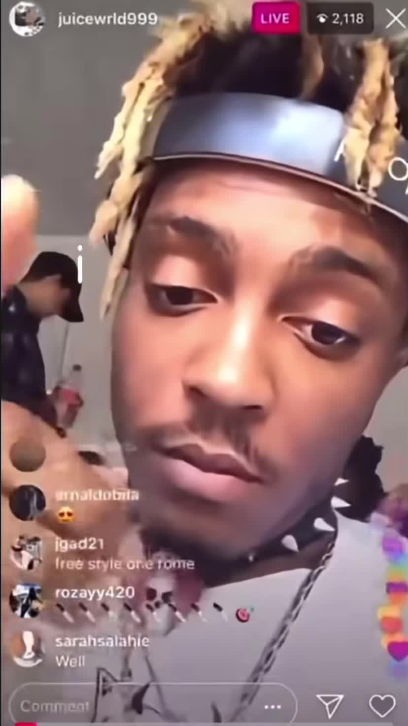 @th3_perksof_beingcavin