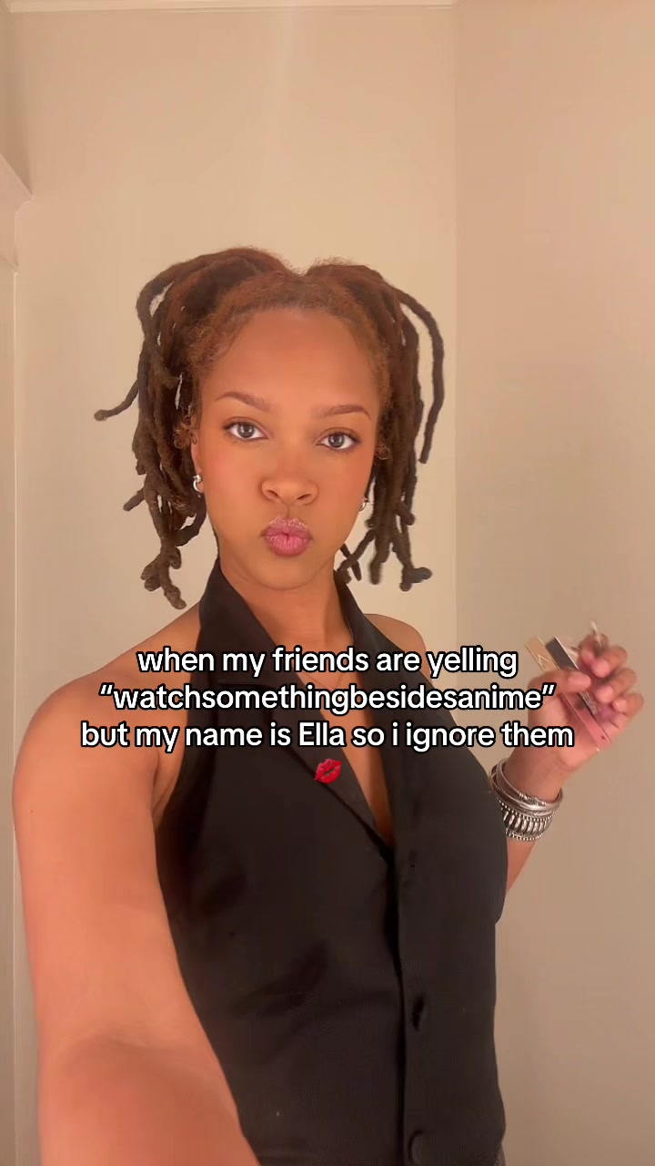 @ella b.