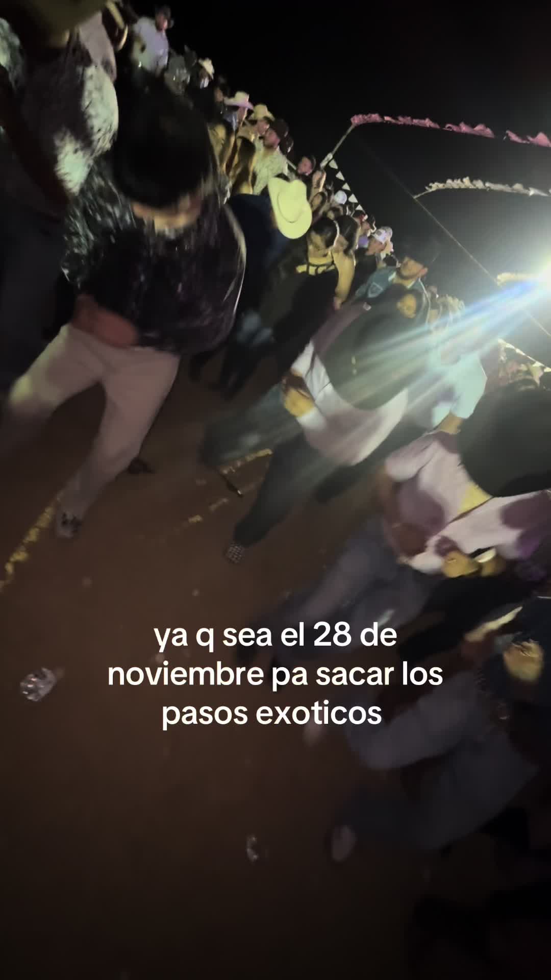 @medicenwilly