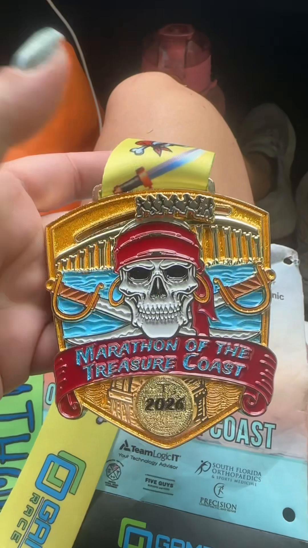 @lonely_runners_club