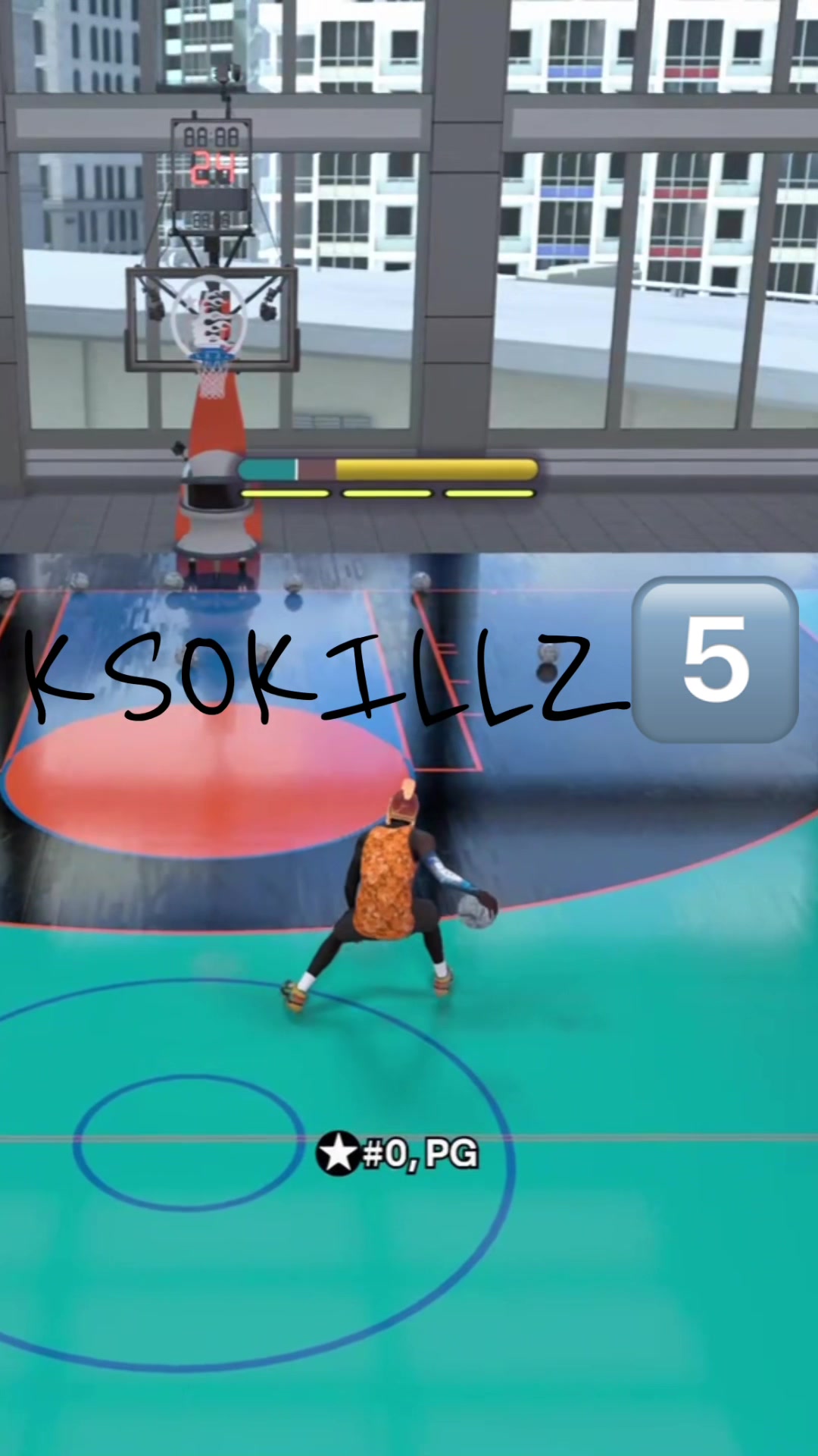 @ksokillzontwitch_2k