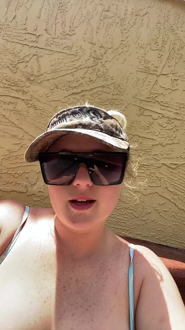 @Camerin