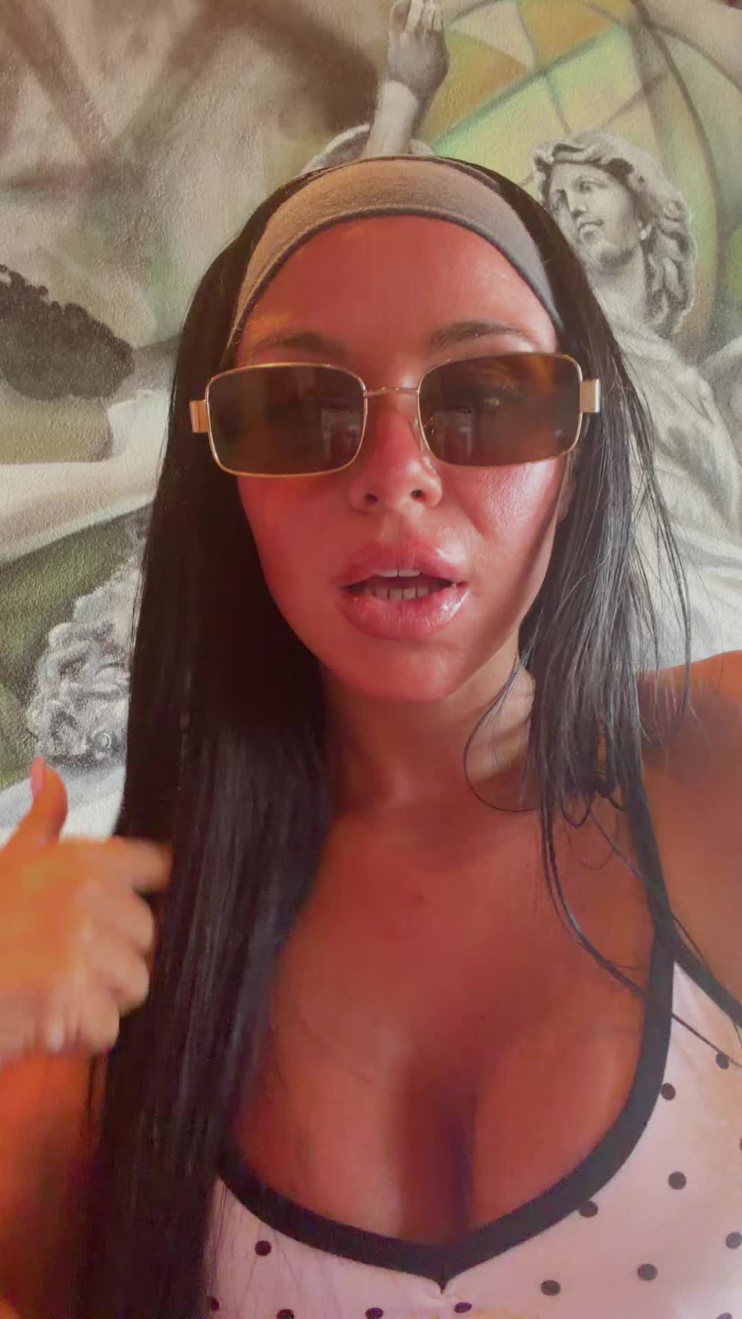 @Kayla