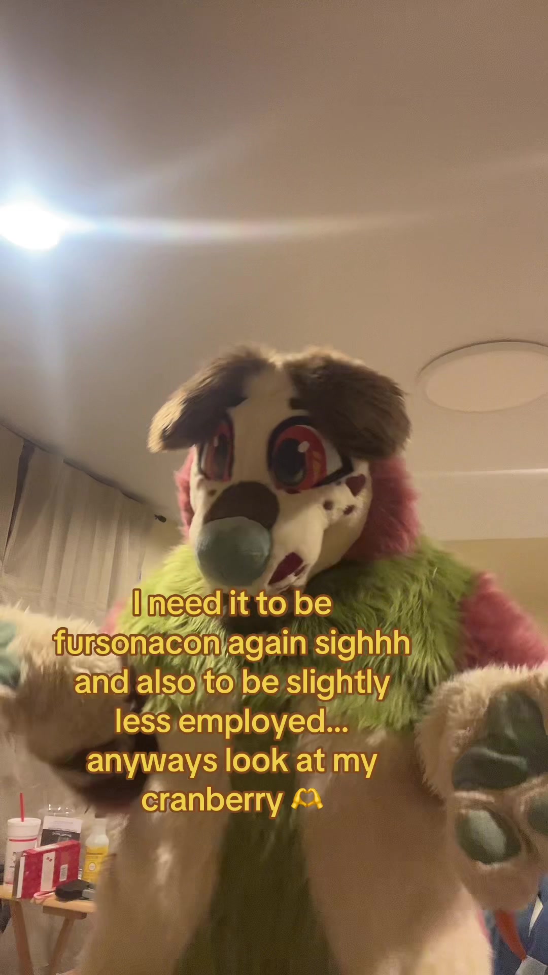 @slugpup_