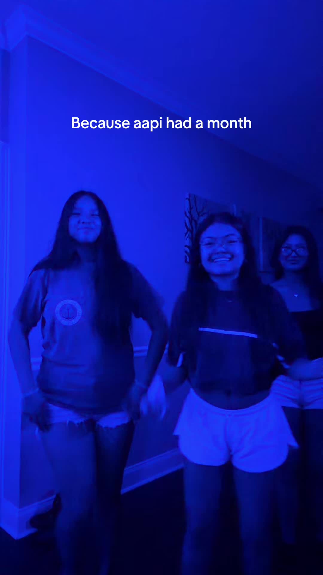 @jemma