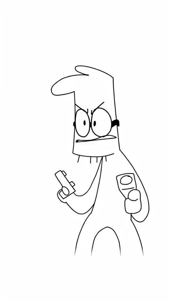 @Animation Memes