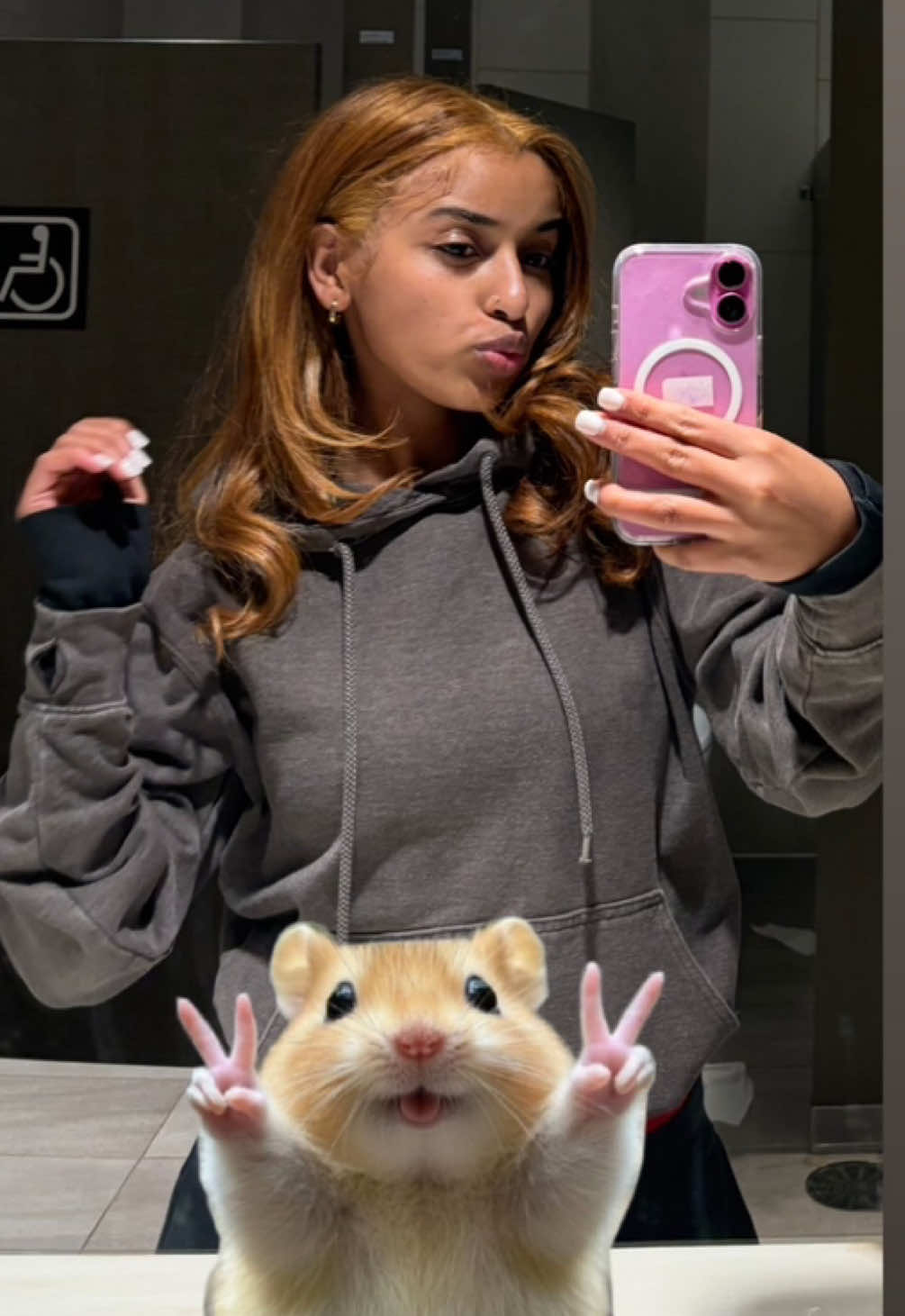 @𝖫𝖨𝖣𝖨𝖸𝖠