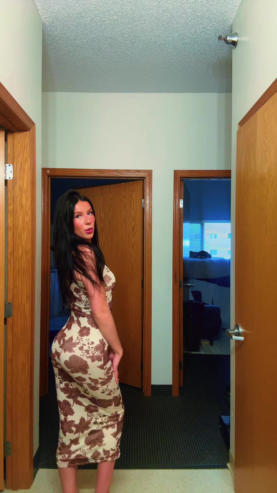 @alicia garcia