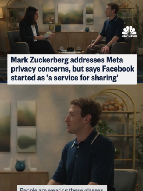 @nbcnews