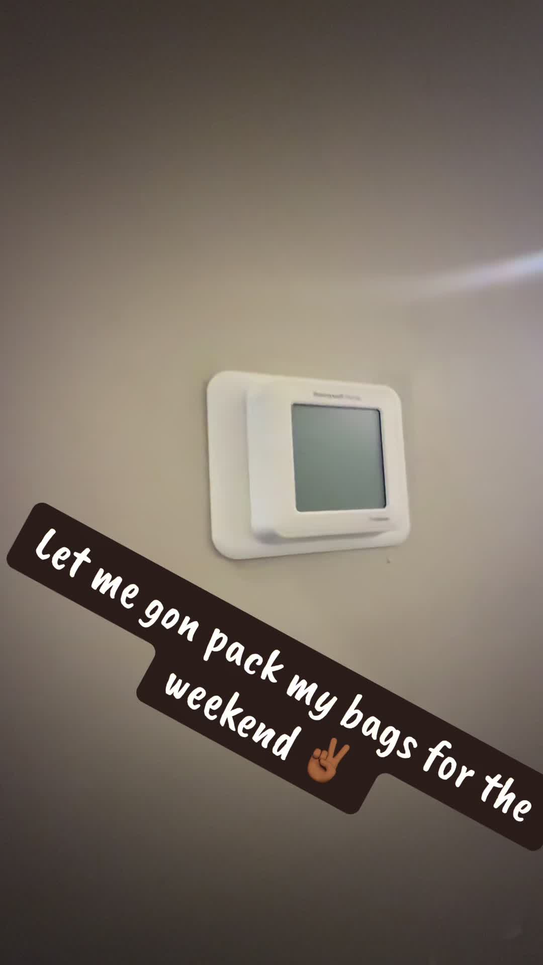 @K. LaChelle