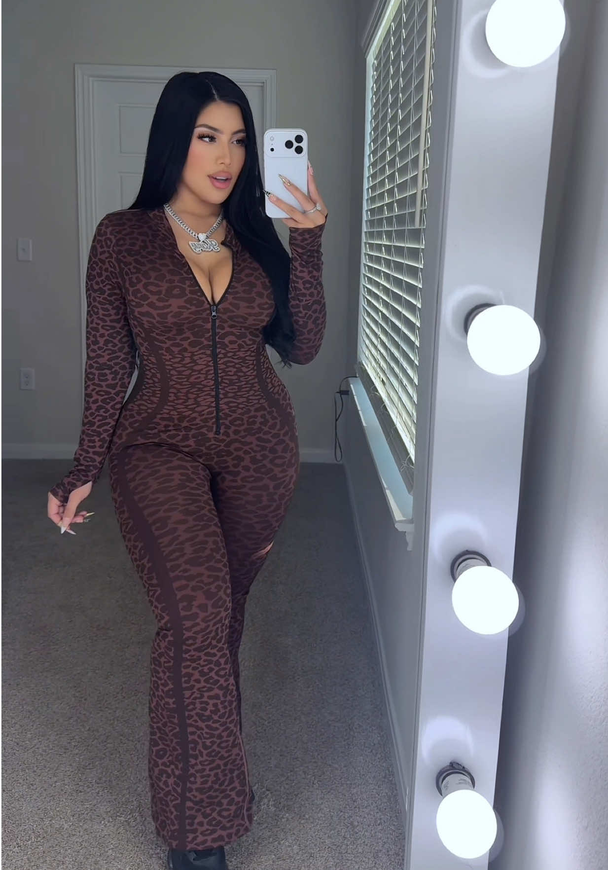 @Karybeauty💅🏻