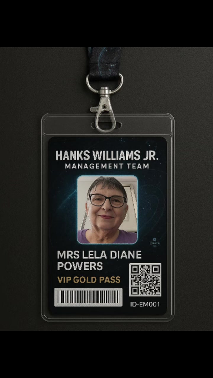 @hankwilliamsjrofficial1