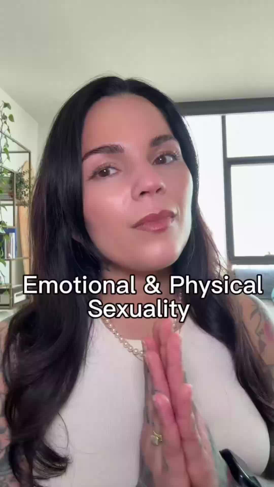 @Heather Konze Hypnotherapy