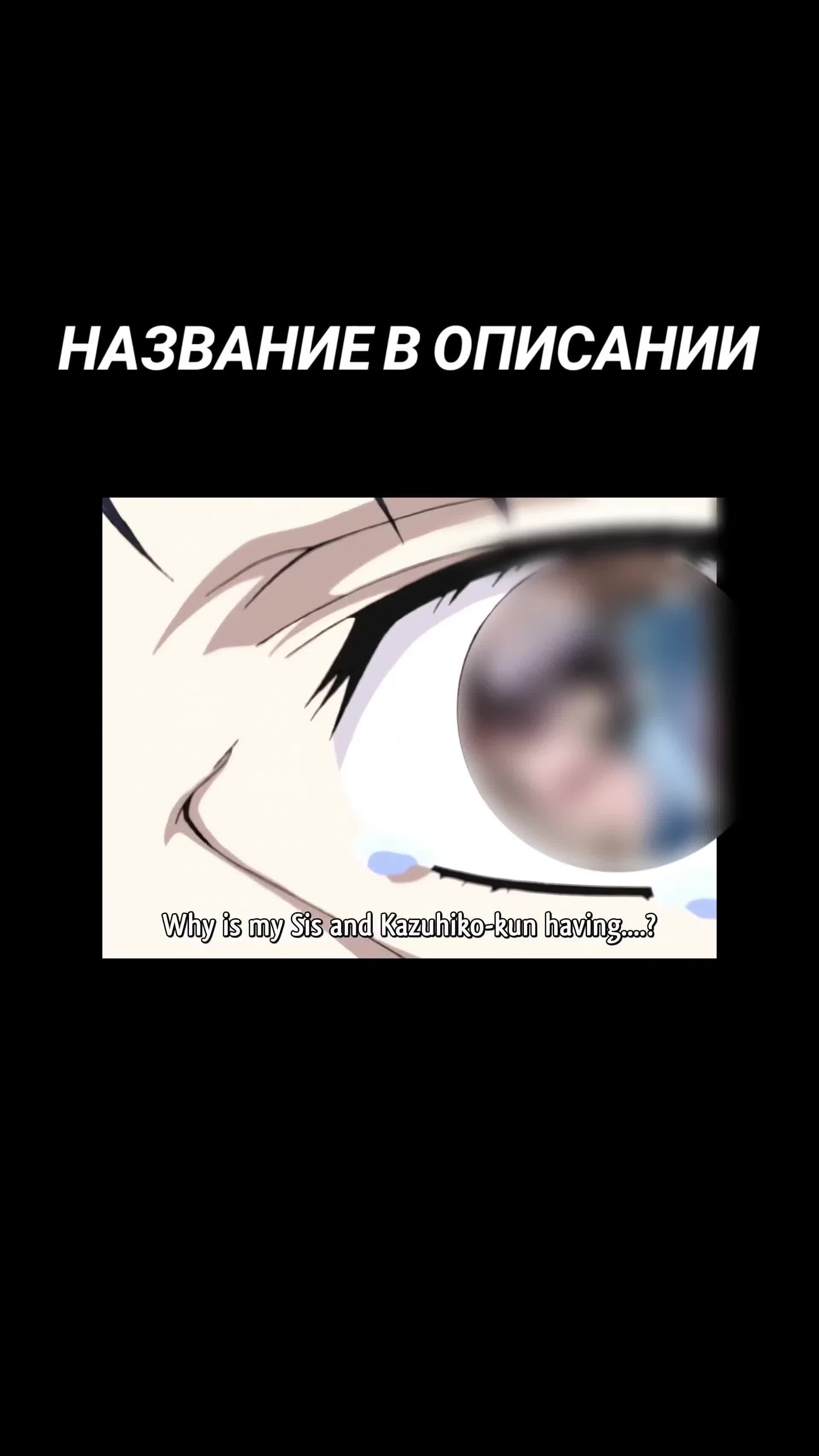 @Fool/Tg