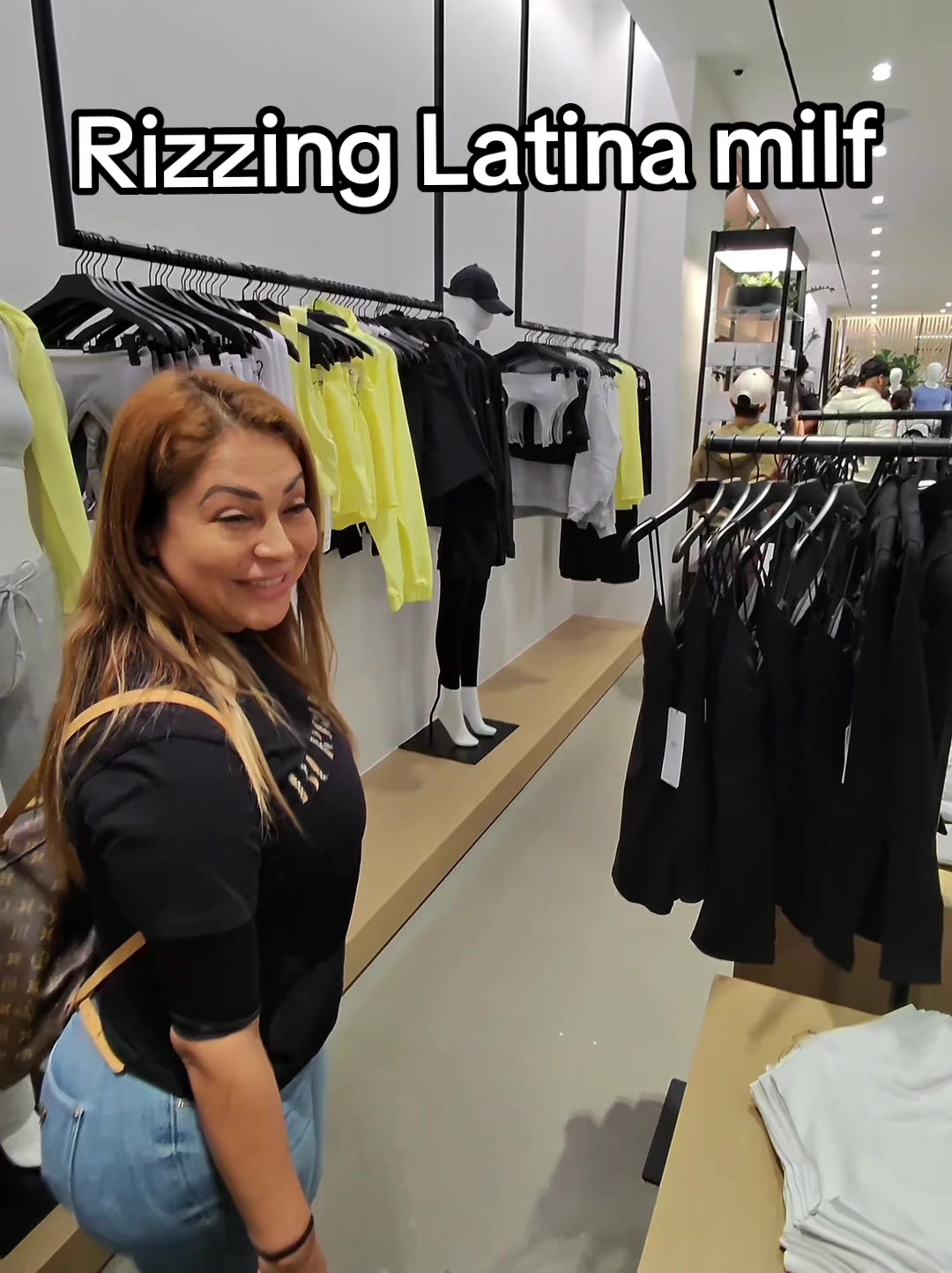 @Zizourx