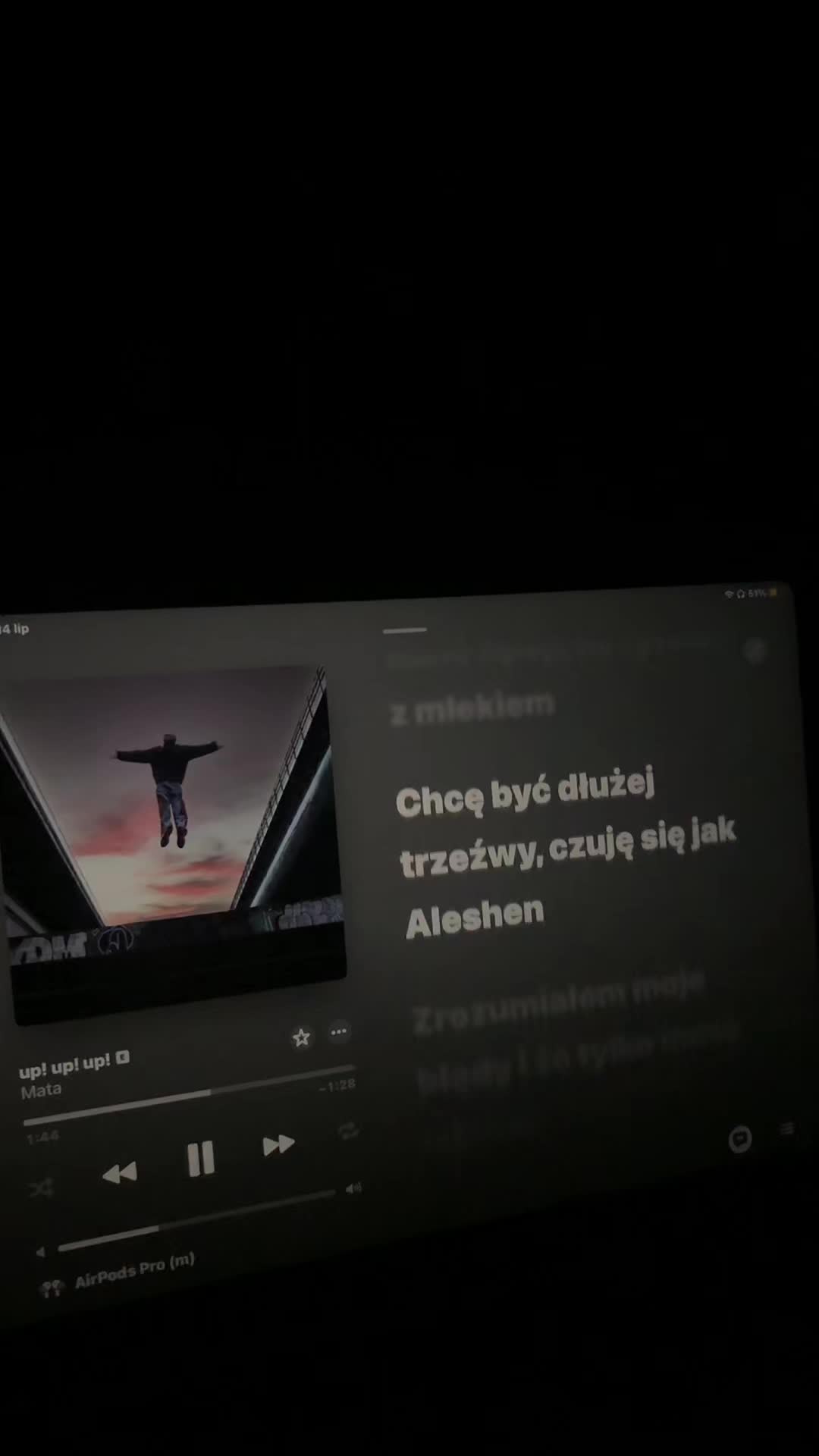 @ℳ