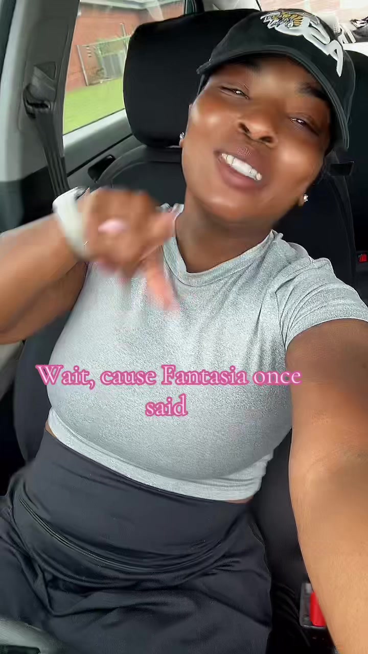 @Mari Elizabeth