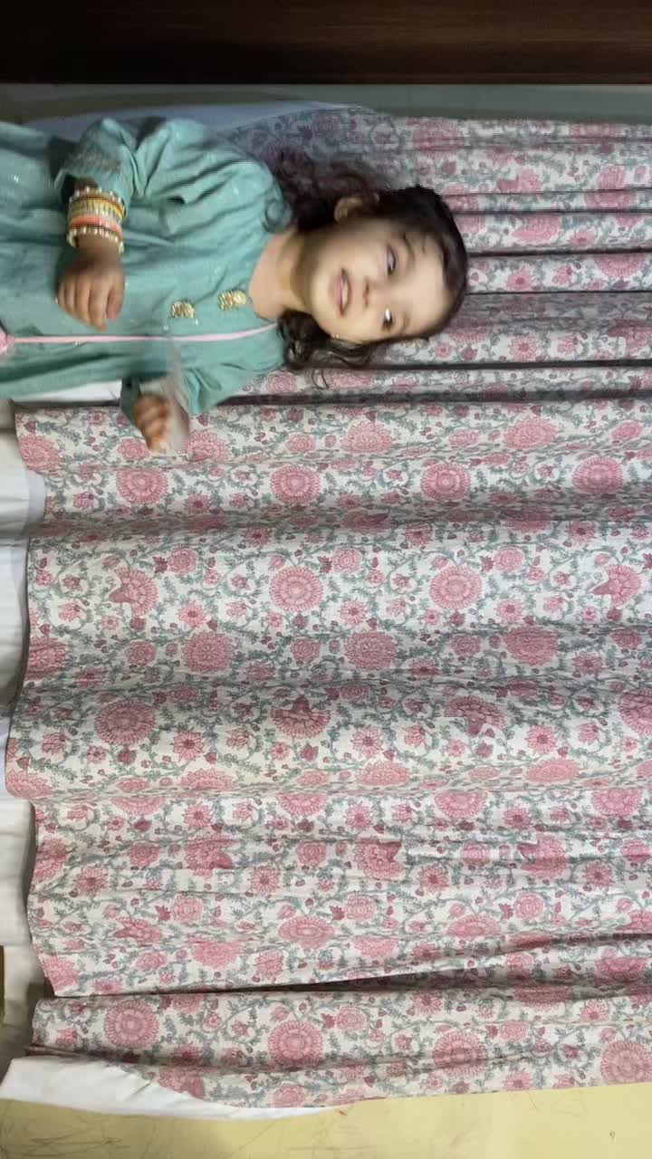 @Rahila