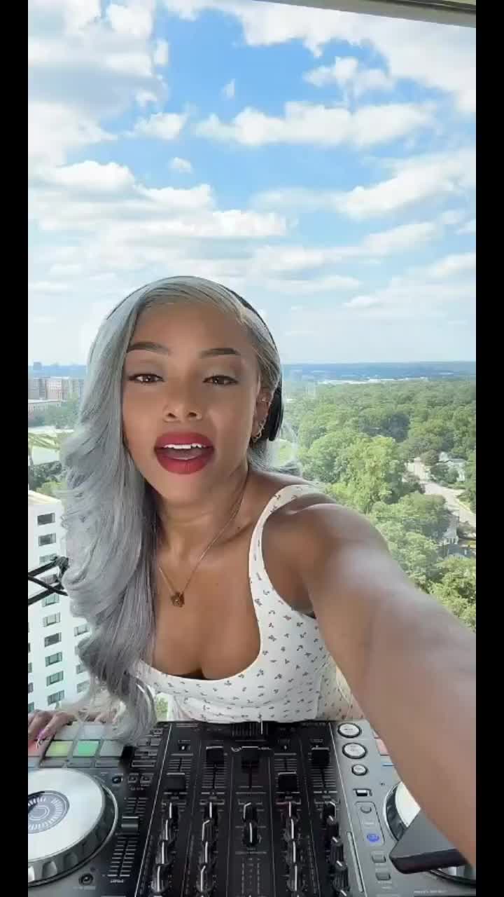 @COWBOYS65