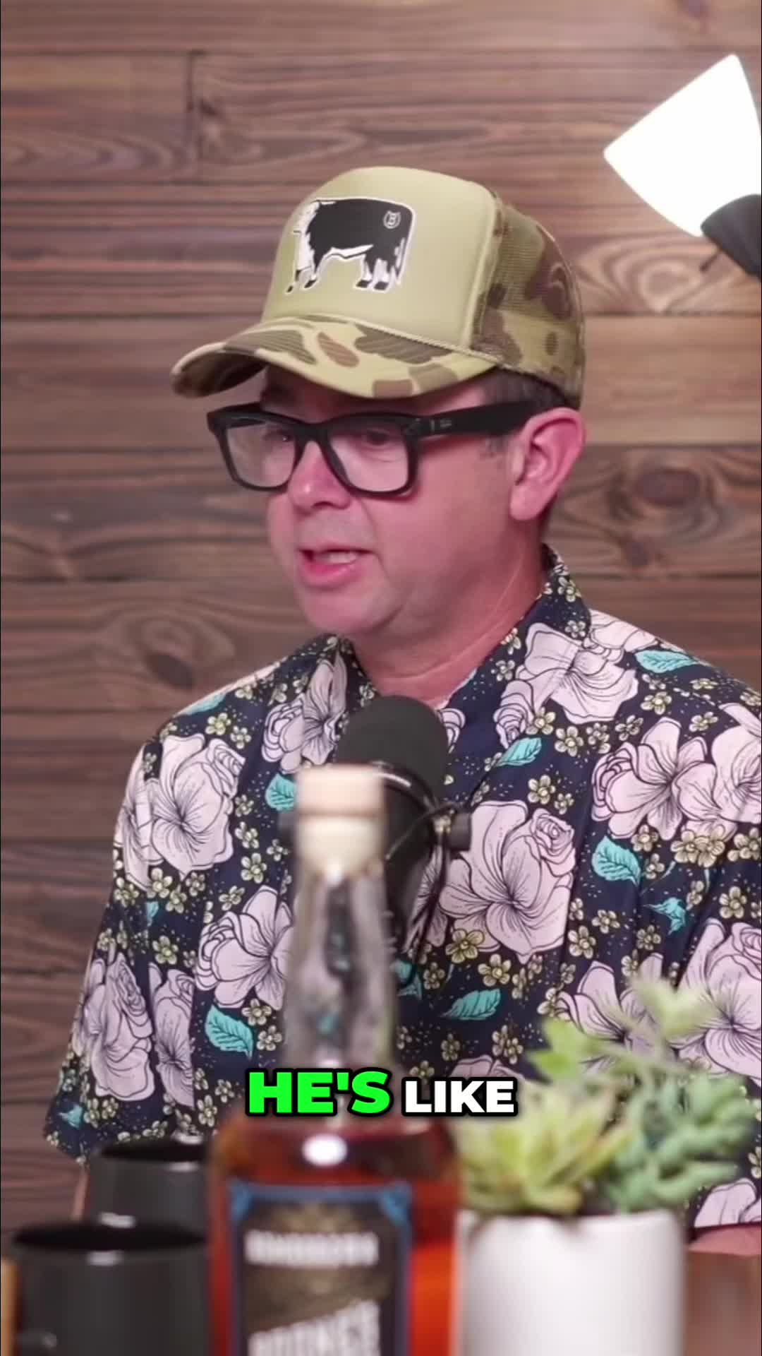 @tylerbooner