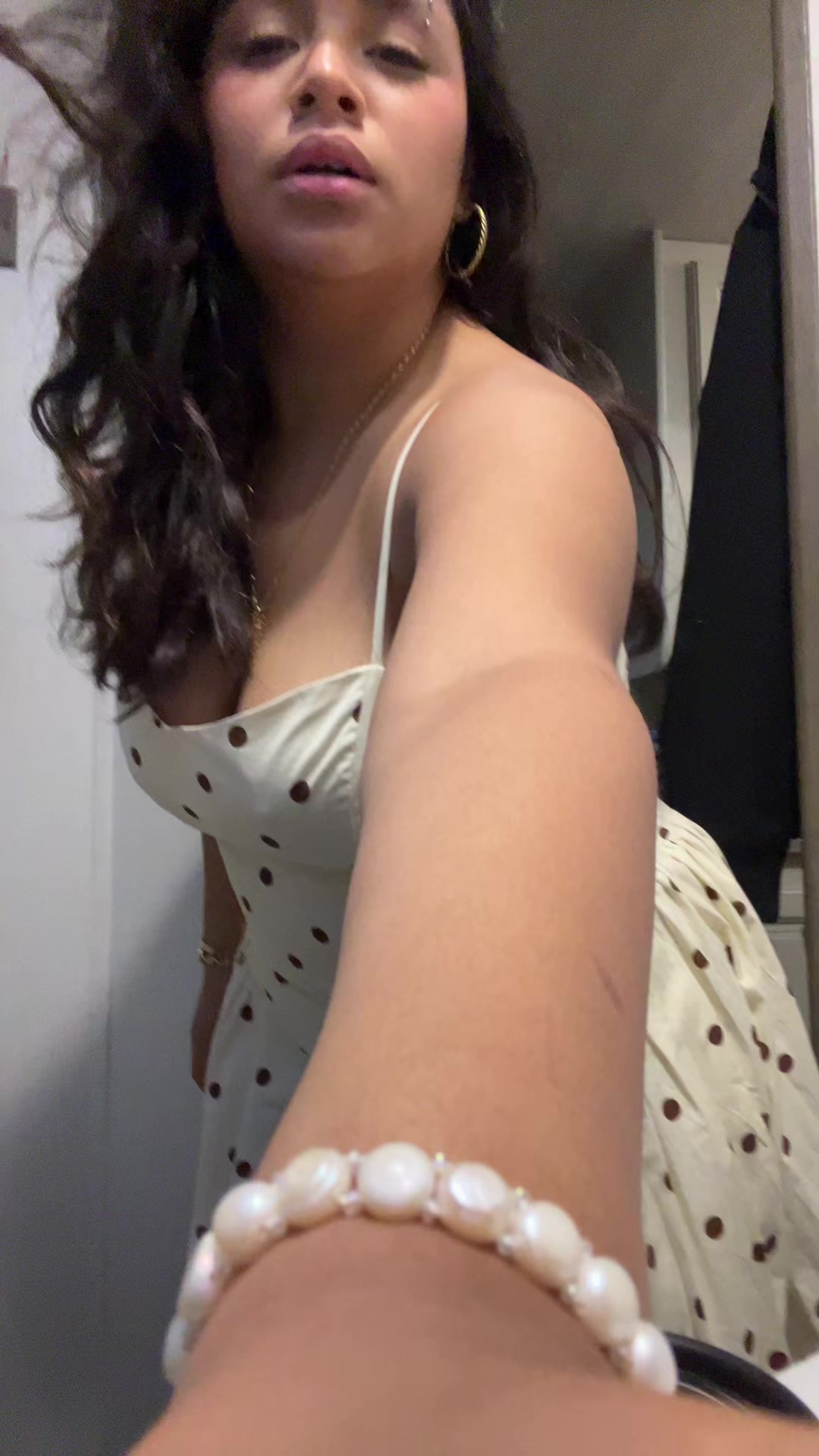 @Hey
