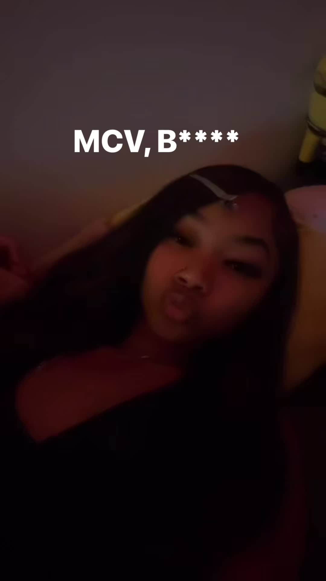 @blasianprincess