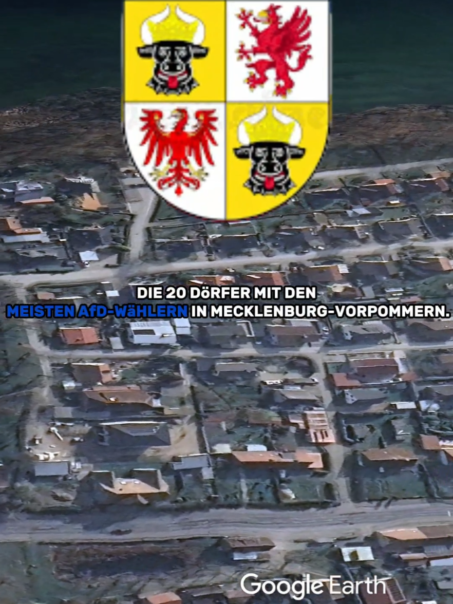 @Erdansichten