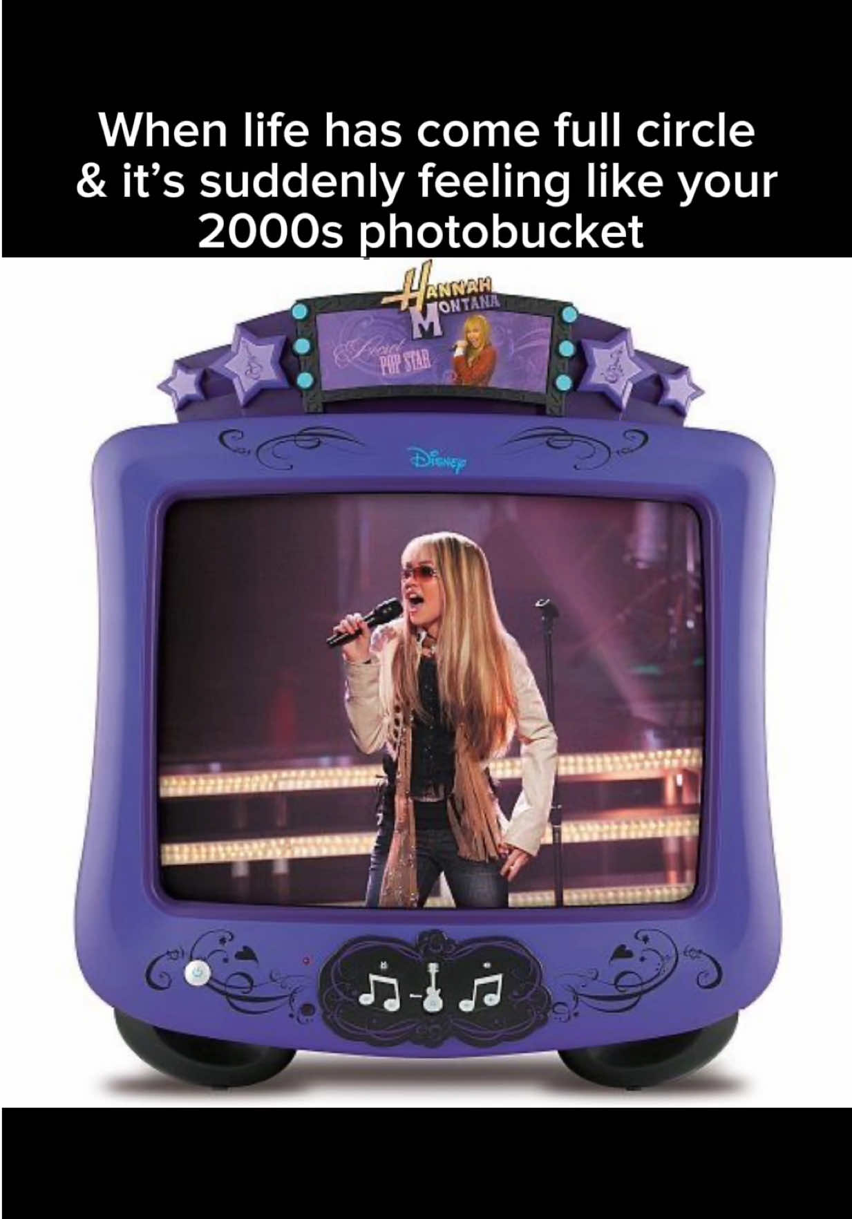@Photobucket