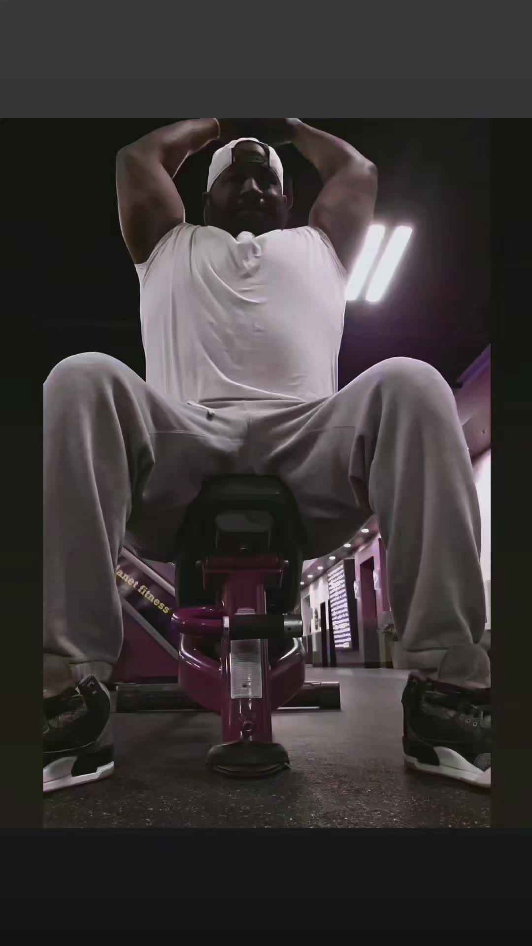 @Poppabear🇹🇹