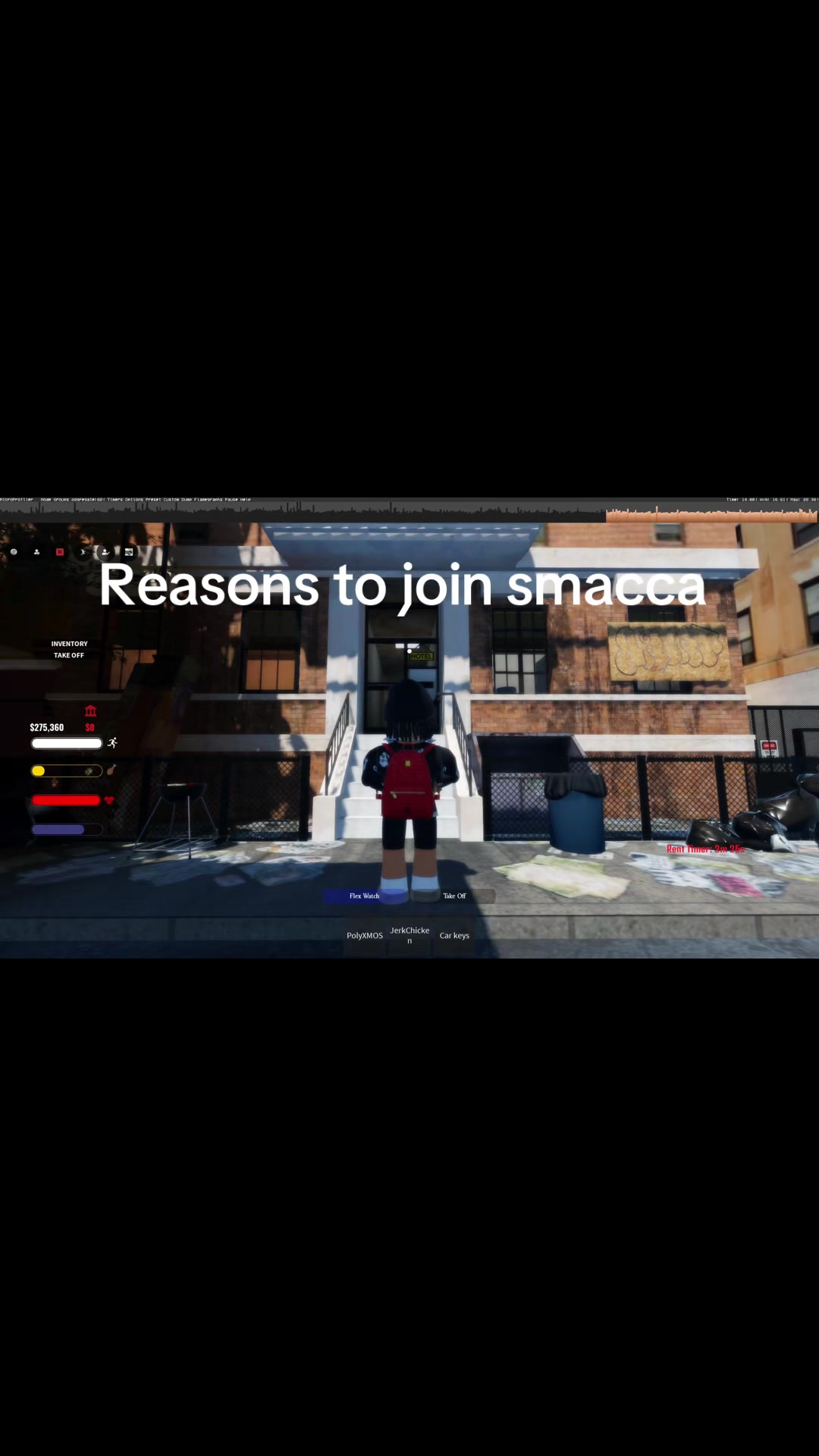 @Slideforyourdeadhomie👎🏼