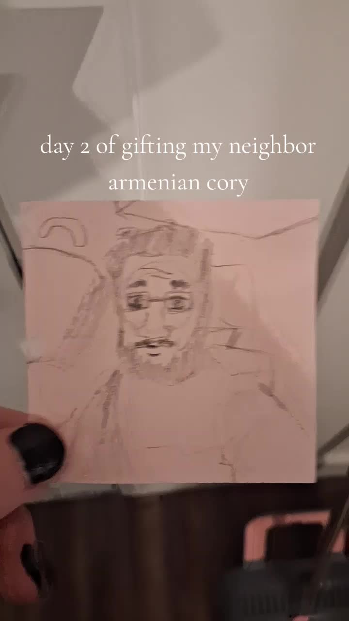 @stickynoteneighbor