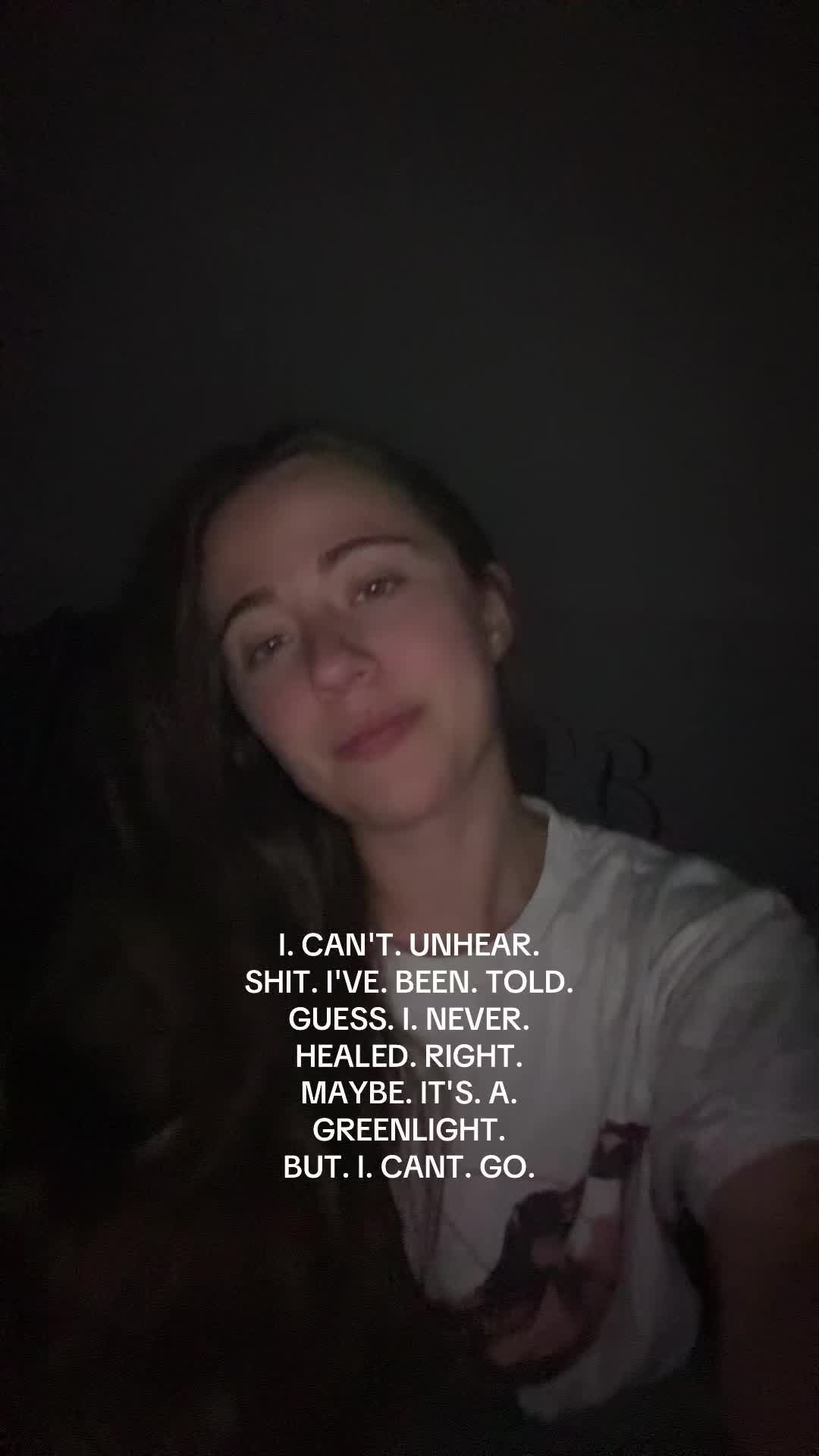 @Julia