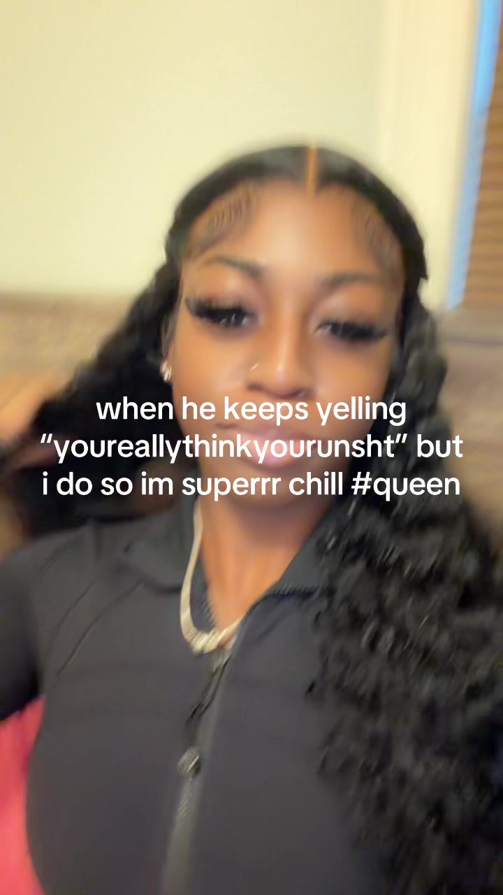 @LAHB$KIII ๐