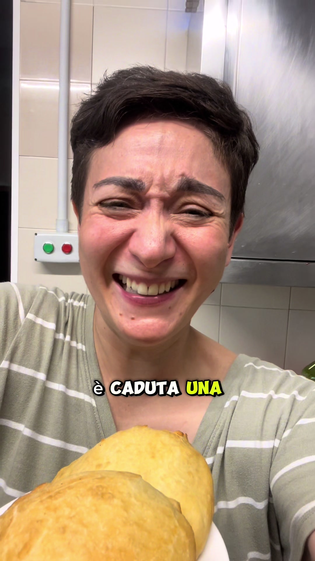 @Saporito🤎
