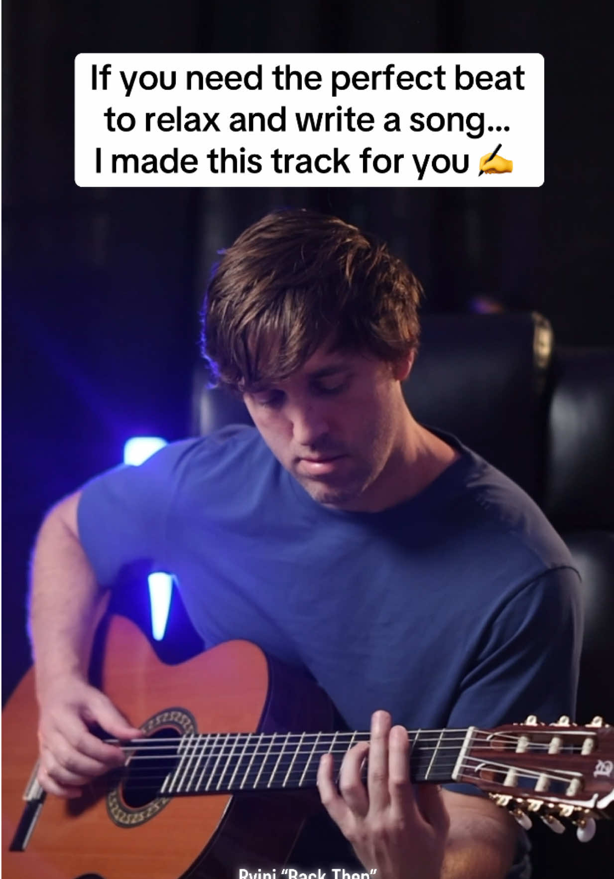 @Ryinibeats