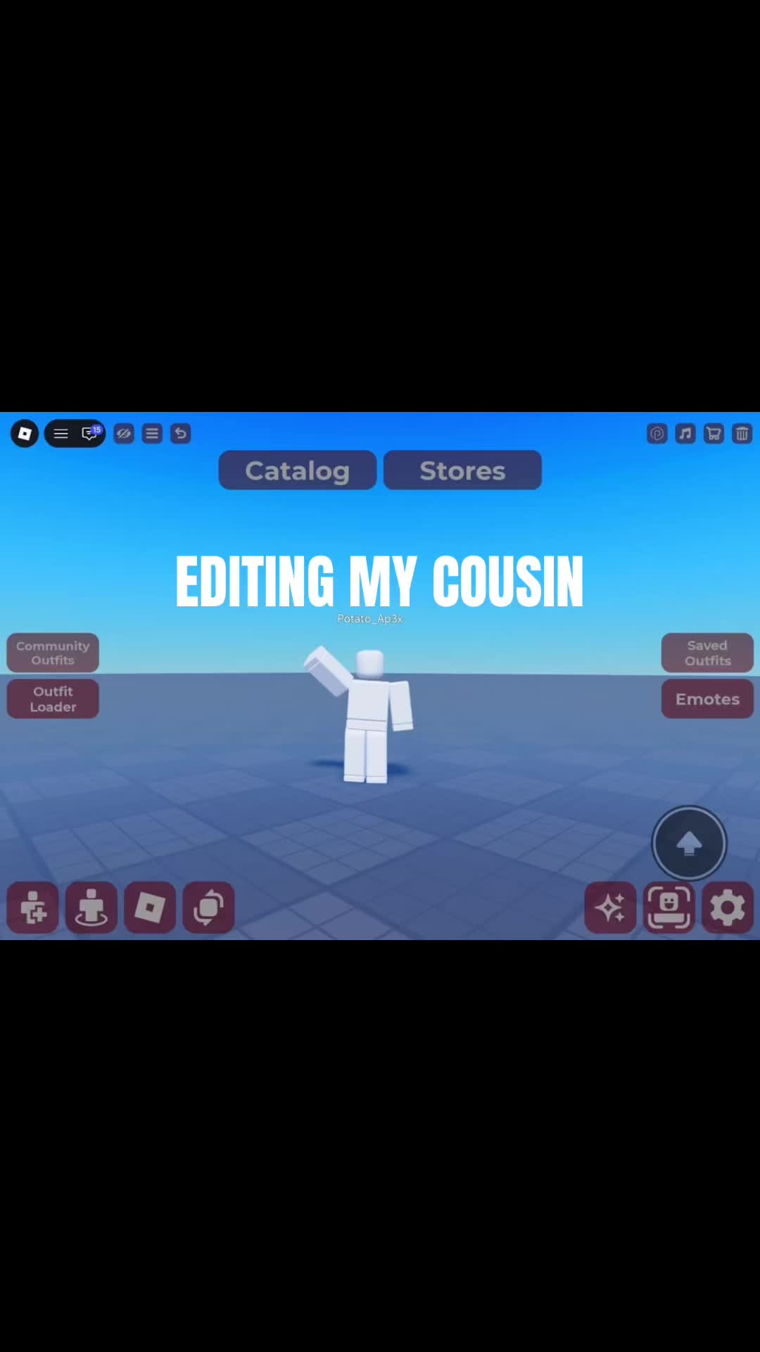 @❀ʏᴜᴊɪ_ɪᴛᴀᴅᴏʀɪ🔛🔝❀