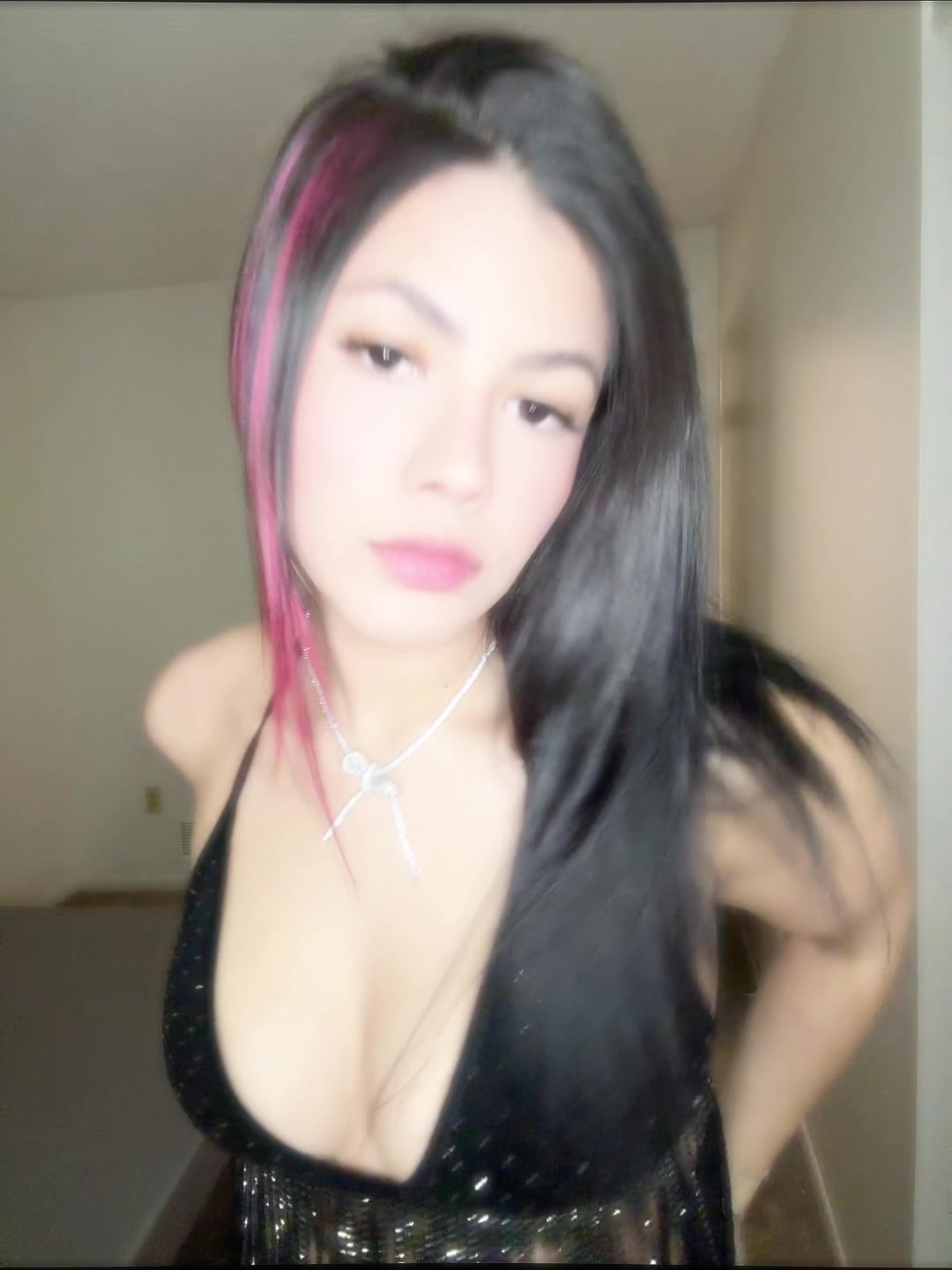 @Lismar👸🏻
