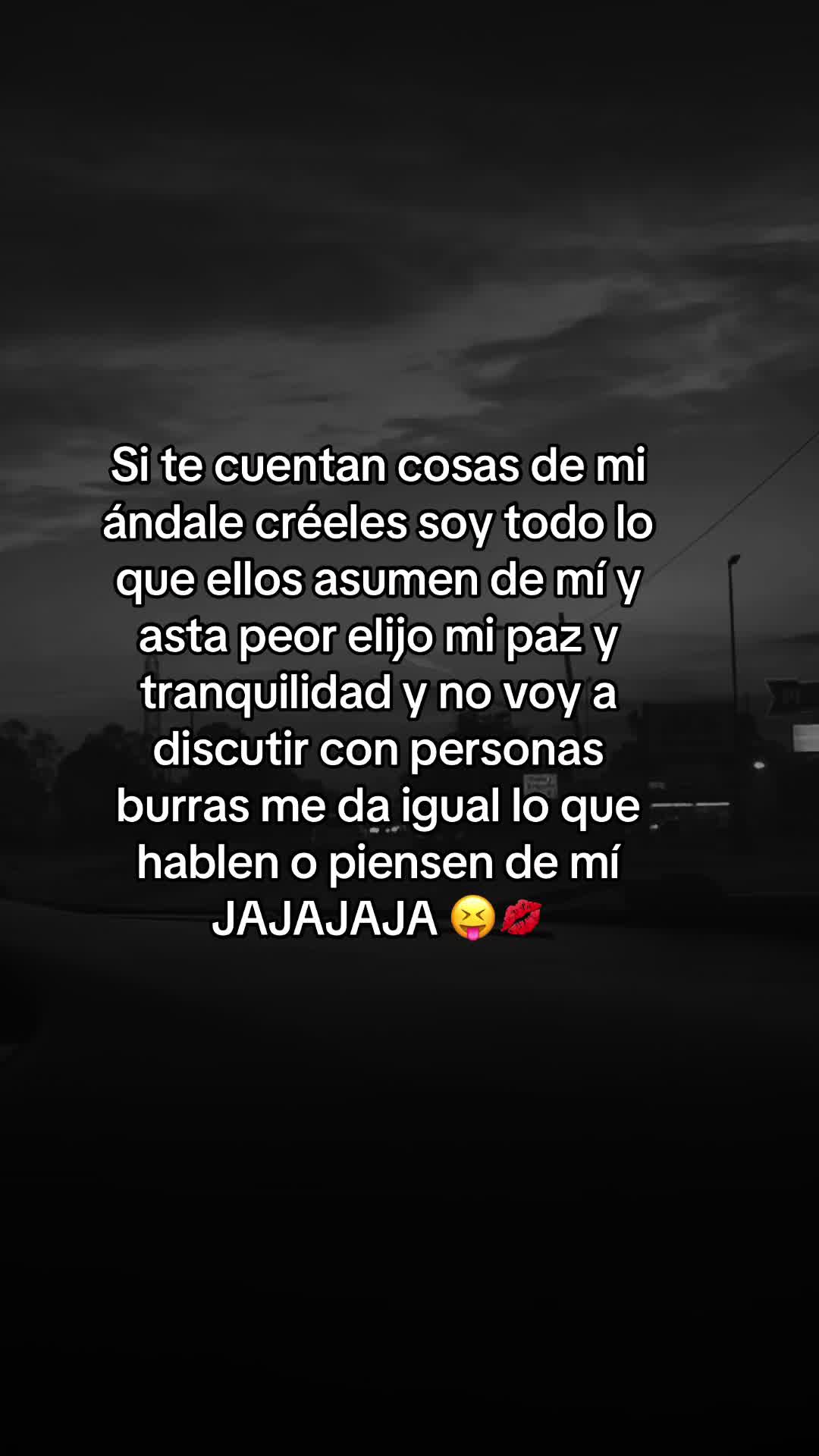 @Aida RamireZz❤️